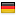 mza-portal.de hosted country